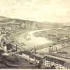 Ústí n. Labem 1850